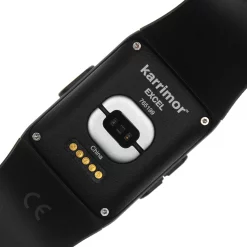 Karrimor Excel Activity Tracker 9 Karrimor Excel Activity Tracker -Cheap Karrimor Shop 76519903 xxl a2