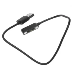 Karrimor Excel Activity Tracker 10 Karrimor Excel Activity Tracker -Cheap Karrimor Shop 76519903 xxl a3