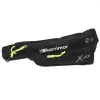 Karrimor X Lite Audio Running Belt -Cheap Karrimor Shop 76520203 xxl