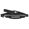 Karrimor X Lite Waist Belt -Cheap Karrimor Shop 76520303 xxl