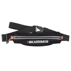 Karrimor X Lite Waist Belt