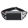 Karrimor Audio Belt -Cheap Karrimor Shop 76523703 xxl