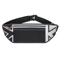 Karrimor Audio Belt