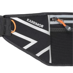 Karrimor Audio Belt 9 Karrimor Audio Belt -Cheap Karrimor Shop 76523703 xxl a2