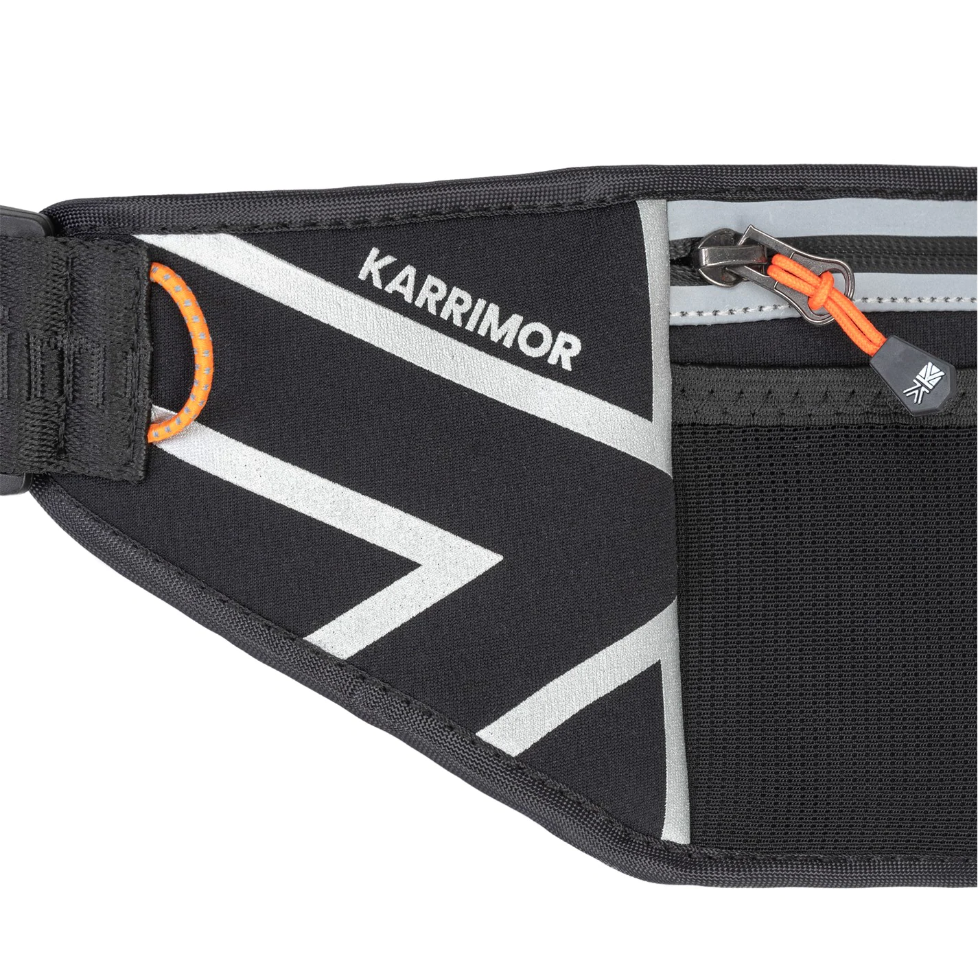 Karrimor Audio Belt 5 Karrimor Audio Belt - Image 3
