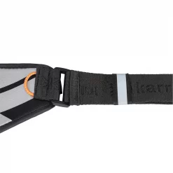 Karrimor Audio Belt 10 Karrimor Audio Belt -Cheap Karrimor Shop 76523703 xxl a3