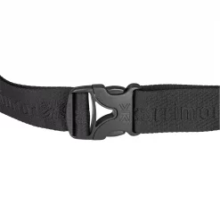 Karrimor Audio Belt 11 Karrimor Audio Belt -Cheap Karrimor Shop 76523703 xxl a4
