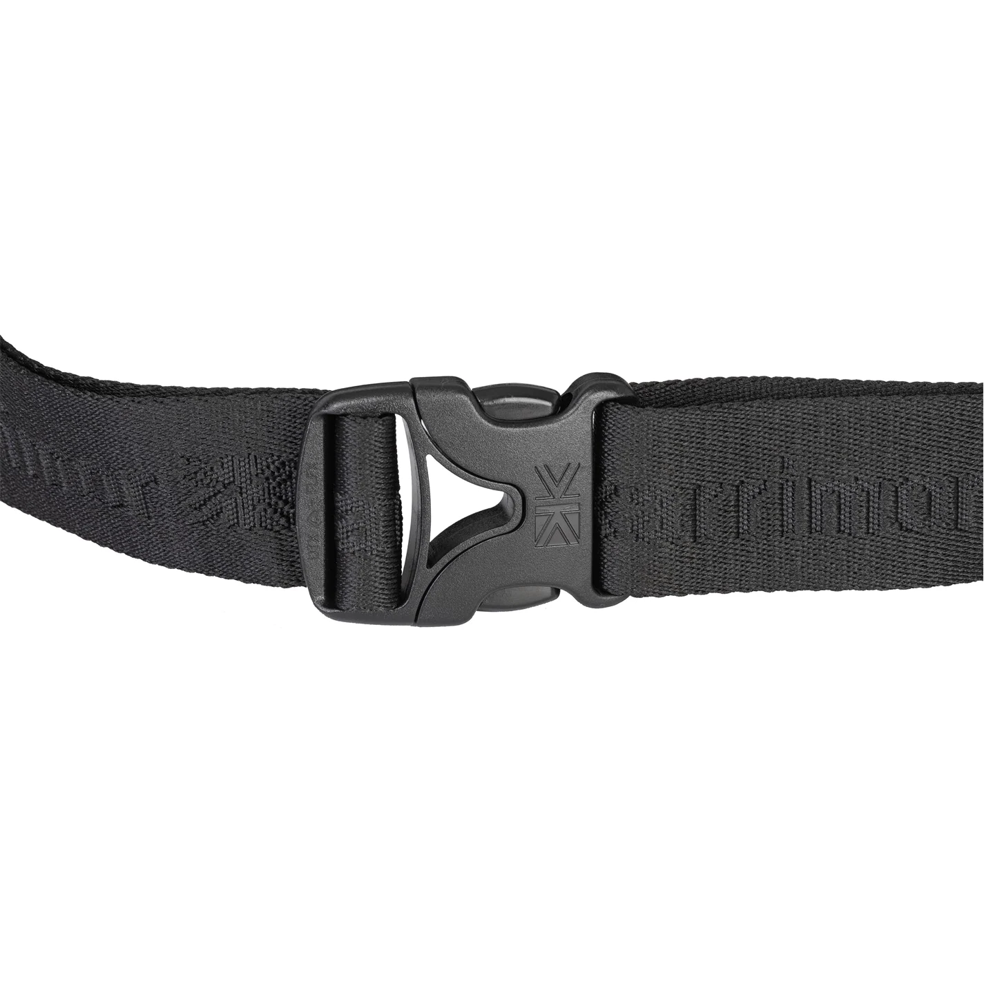 Karrimor Audio Belt 7 Karrimor Audio Belt - Image 5