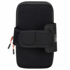 Karrimor Phone Armband -Cheap Karrimor Shop 76523803 xxl a1
