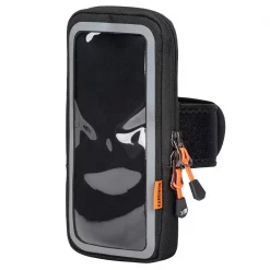 Karrimor Phone Armband -Cheap Karrimor Shop 76523803 xxl a2