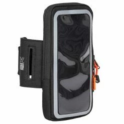 Karrimor Phone Armband -Cheap Karrimor Shop 76523803 xxl a3