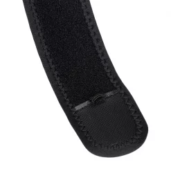 Karrimor Phone Armband -Cheap Karrimor Shop 76523803 xxl a6