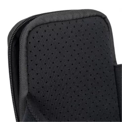 Karrimor Phone Armband -Cheap Karrimor Shop 76523803 xxl a7