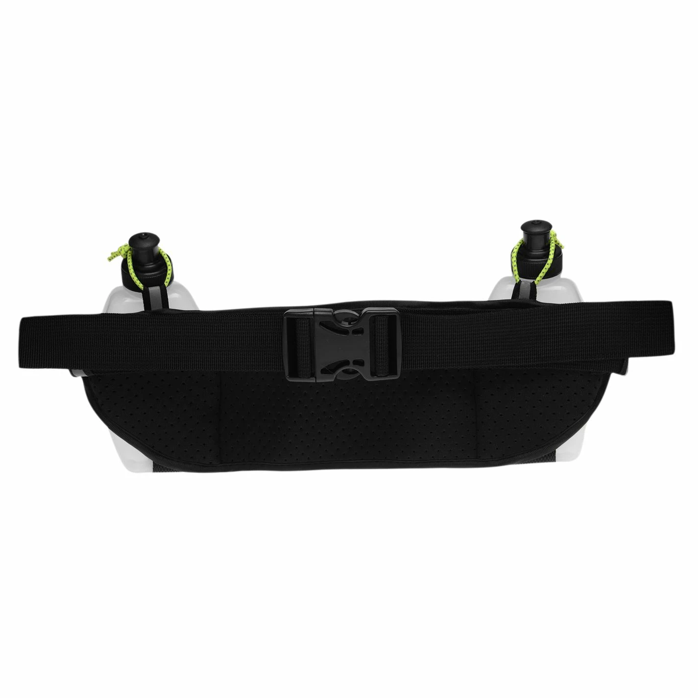 Karrimor 2 Bottle Belt 4 Karrimor 2 Bottle Belt - Image 2