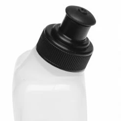 Karrimor 2 Bottle Belt 9 Karrimor 2 Bottle Belt -Cheap Karrimor Shop 76524003 xxl a3