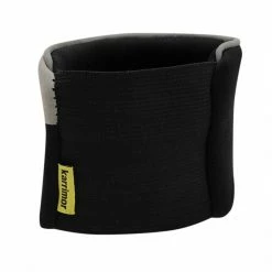 Karrimor Wrist Wallet -Cheap Karrimor Shop 76524203 xxl a1