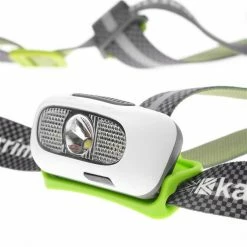 Karrimor Chest Light -Cheap Karrimor Shop 76536103 xxl a2