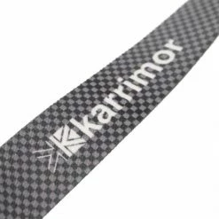 Karrimor Chest Light -Cheap Karrimor Shop 76536103 xxl a3