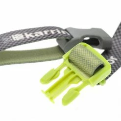 Karrimor Chest Light -Cheap Karrimor Shop 76536103 xxl a4