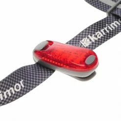 Karrimor Chest Light -Cheap Karrimor Shop 76536103 xxl a5