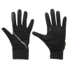 Karrimor Running Gloves Ladies -Cheap Karrimor Shop 76537903 xxl