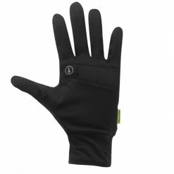Karrimor Running Gloves Ladies -Cheap Karrimor Shop 76537903 xxl a2