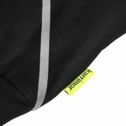 Karrimor Running Gloves Ladies -Cheap Karrimor Shop 76537903 xxl a3