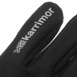 Karrimor Running Gloves Ladies -Cheap Karrimor Shop 76537903 xxl a4