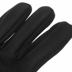 Karrimor Running Gloves Ladies -Cheap Karrimor Shop 76537903 xxl a5