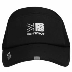 Karrimor Cool Race Cap
