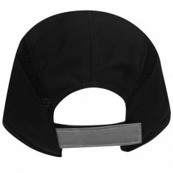 Karrimor Cool Race Cap -Cheap Karrimor Shop 76541403 xxl a2