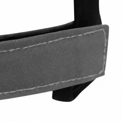 Karrimor Cool Race Cap -Cheap Karrimor Shop 76541403 xxl a3