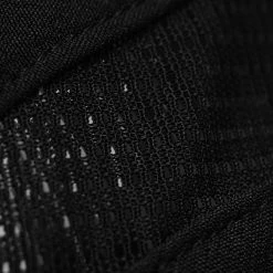 Karrimor Cool Race Cap -Cheap Karrimor Shop 76541403 xxl a4