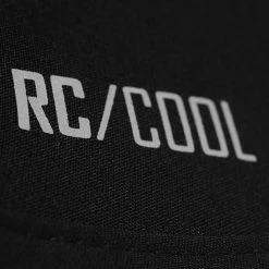 Karrimor Cool Race Cap -Cheap Karrimor Shop 76541403 xxl a5