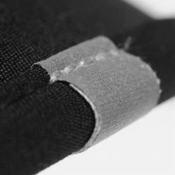 Karrimor Cool Race Cap -Cheap Karrimor Shop 76541403 xxl a6