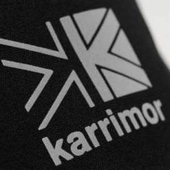 Karrimor Cool Race Cap -Cheap Karrimor Shop 76541403 xxl a7