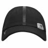 Karrimor Race DryX Mens Running Cap -Cheap Karrimor Shop 76541503 xxl