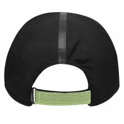 Karrimor Race DryX Mens Running Cap -Cheap Karrimor Shop 76541503 xxl a2