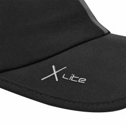 Karrimor Race DryX Mens Running Cap -Cheap Karrimor Shop 76541503 xxl a4