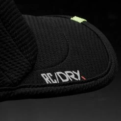 Karrimor Race DryX Mens Running Cap -Cheap Karrimor Shop 76541503 xxl a5