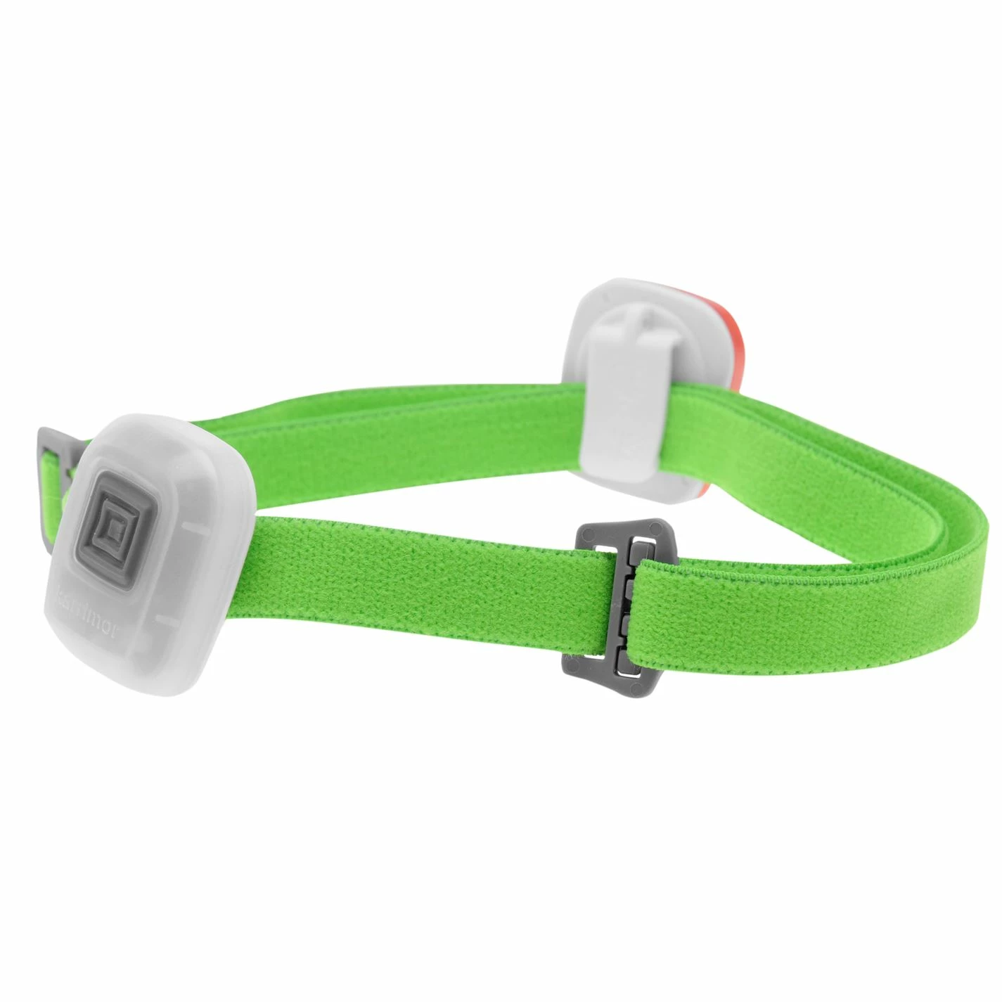 Karrimor X Flare LED Twin Pack 3 Karrimor X Flare LED Twin Pack