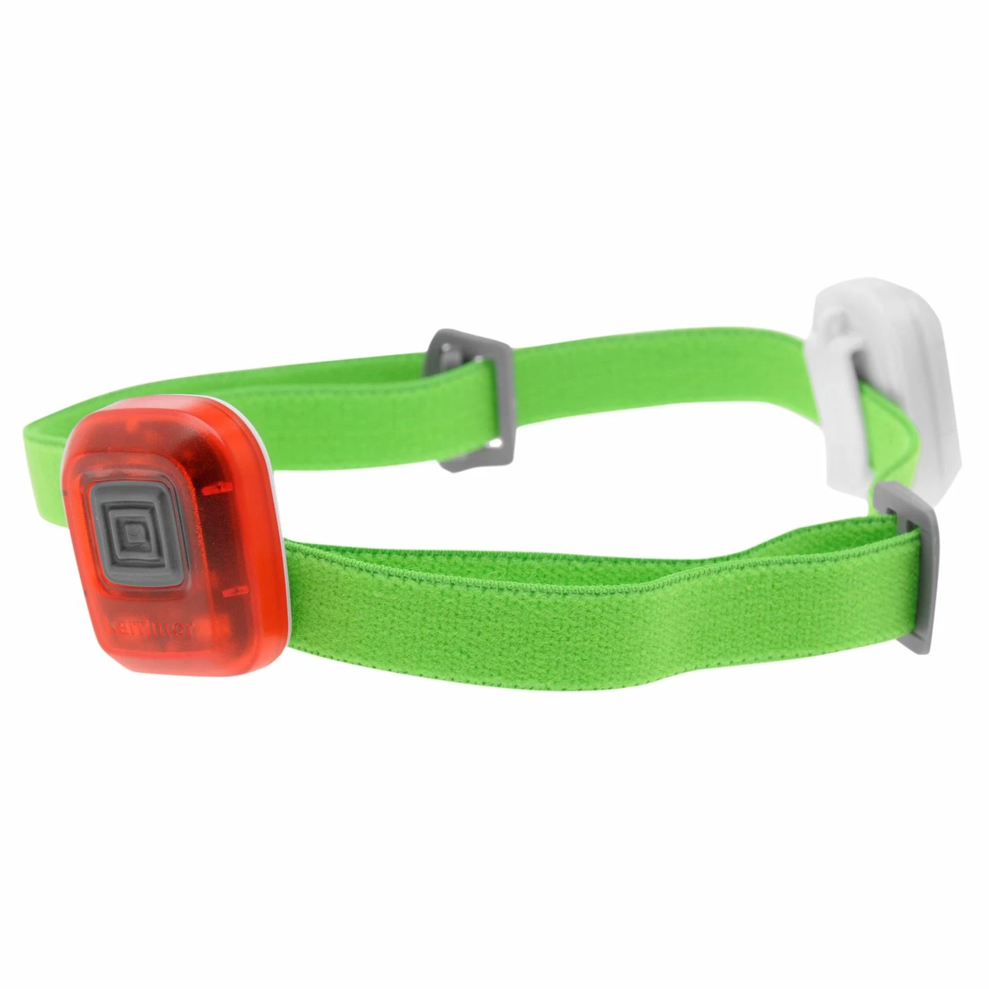 Karrimor X Flare LED Twin Pack 5 Karrimor X Flare LED Twin Pack - Image 3