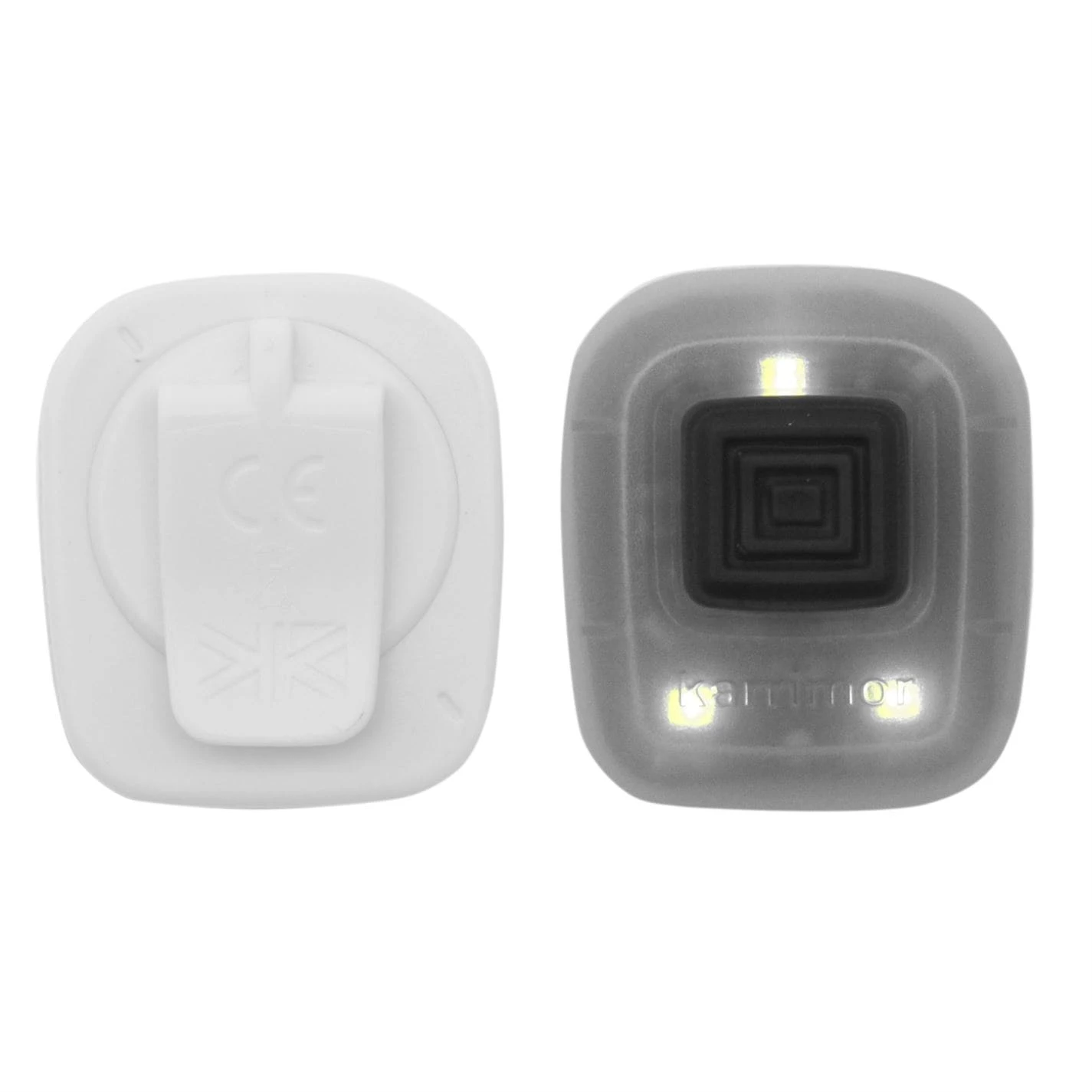 Karrimor X Flare LED Twin Pack 6 Karrimor X Flare LED Twin Pack - Image 4