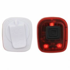 Karrimor X Flare LED Twin Pack 11 Karrimor X Flare LED Twin Pack -Cheap Karrimor Shop 76542290 xxl a4