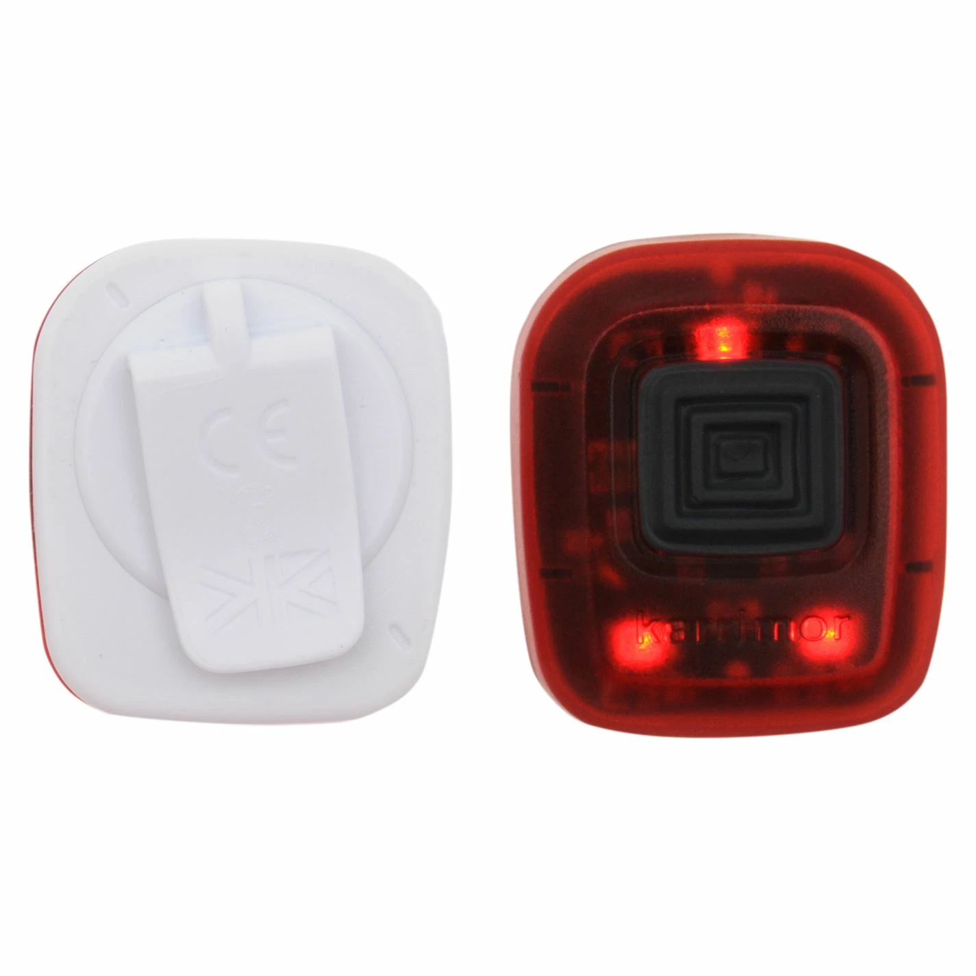 Karrimor X Flare LED Twin Pack 7 Karrimor X Flare LED Twin Pack - Image 5