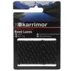Karrimor Shoe Laces -Cheap Karrimor Shop 78019703 xxl