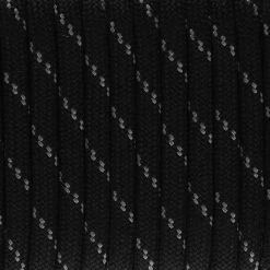 Cheap Karrimor Shop -Cheap Karrimor Shop 78019703 xxl a1