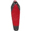 Karrimor Superlight 3 Sleeping Bag -Cheap Karrimor Shop 78109890 xxl