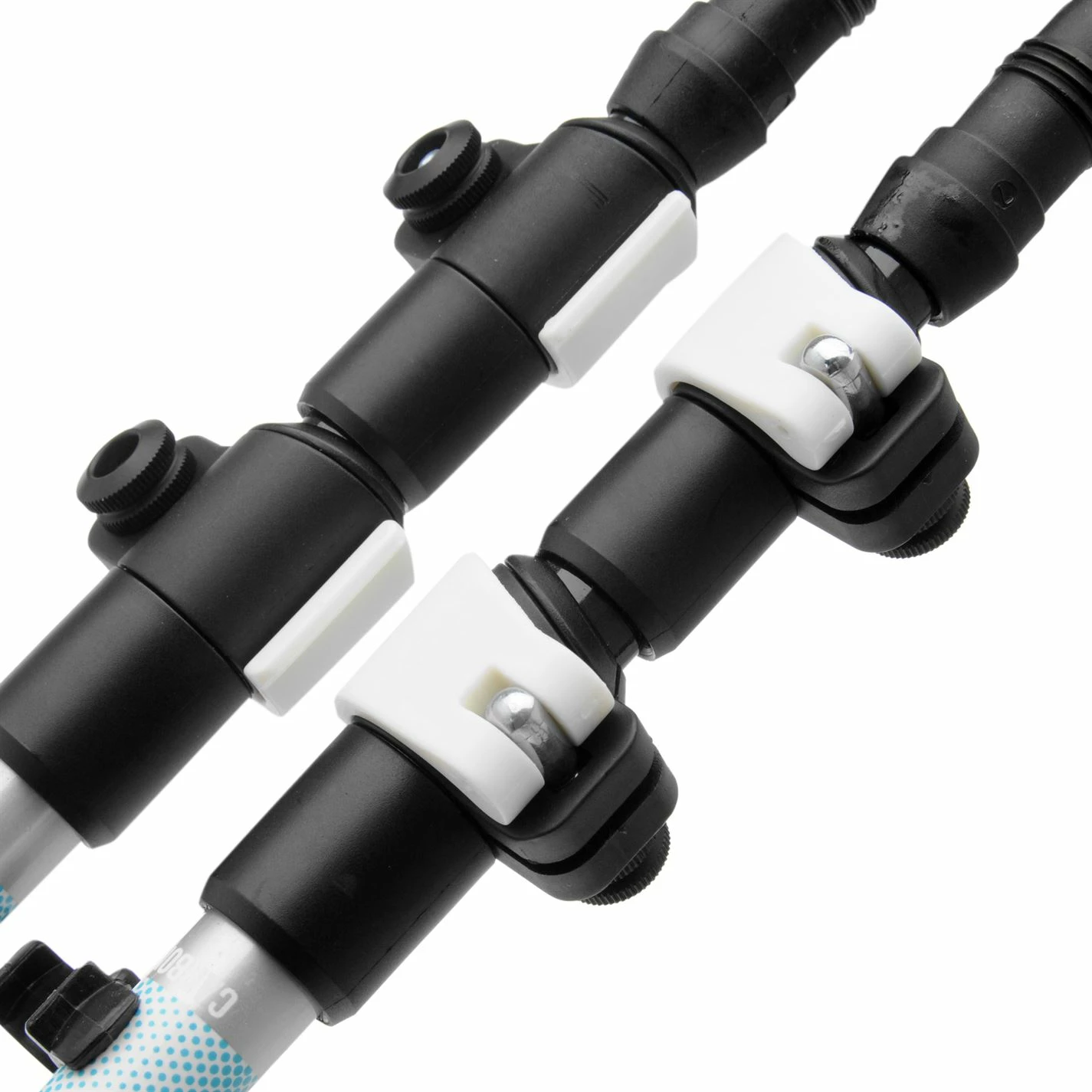 Karrimor Carbon Walking Poles 5 Karrimor Carbon Walking Poles - Image 3