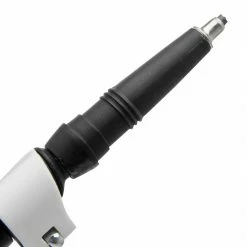 Karrimor Carbon Walking Poles 11 Karrimor Carbon Walking Poles -Cheap Karrimor Shop 78400291 xxl a3